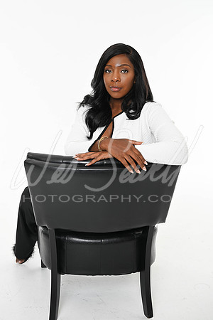 Rachelle-1027