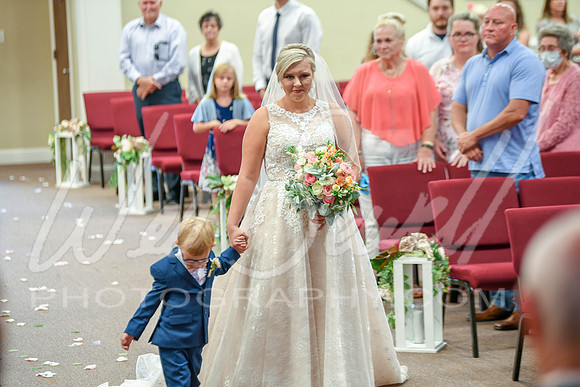 Tess and Kyle 8-8-20-206