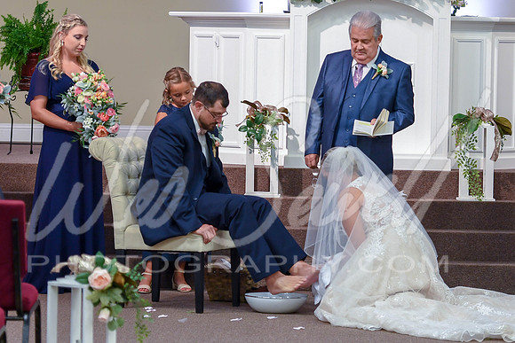 Tess and Kyle 8-8-20-260