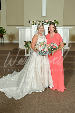 Tess and Kyle 8-8-20-122