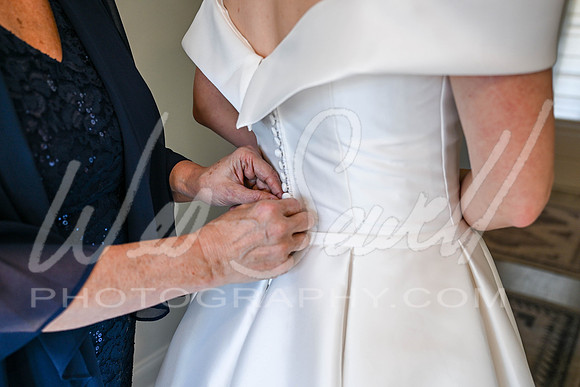 Darla and Chad Kautz-1072