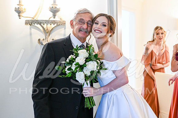 Darla and Chad Kautz-1095