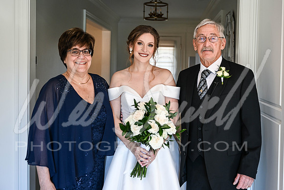 Darla and Chad Kautz-1097