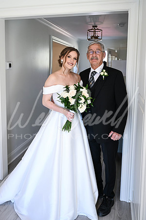 Darla and Chad Kautz-1098