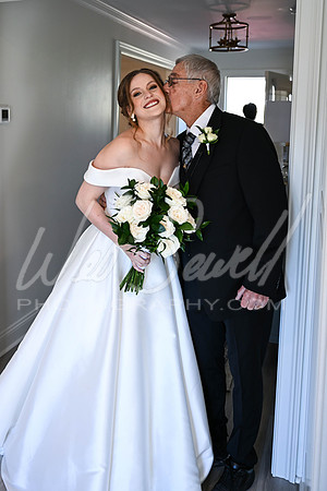 Darla and Chad Kautz-1099