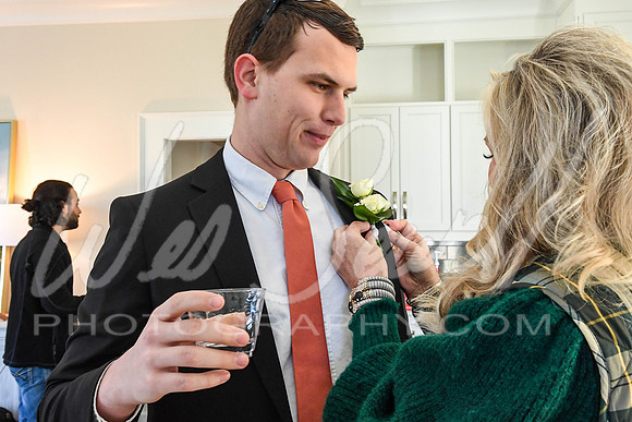 Darla and Chad Kautz-1102