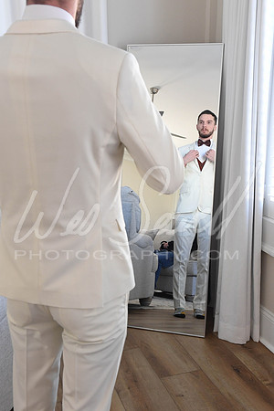 Darla and Chad Kautz-1106
