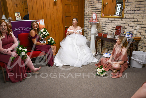 Darla and Chad Kautz-1145