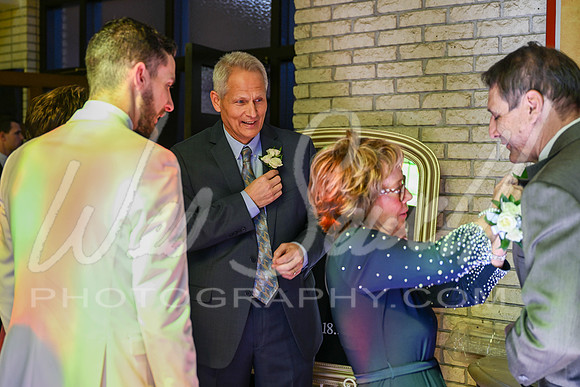 Darla and Chad Kautz-1149