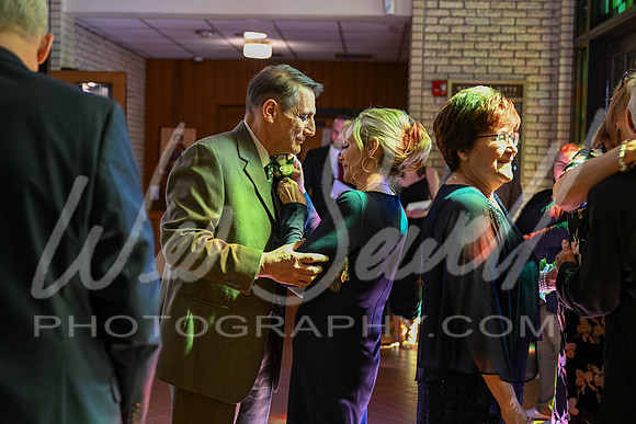 Darla and Chad Kautz-1152