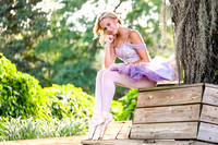 Samantha Stiefel