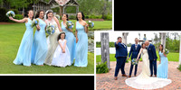 Pages 11-12 copy