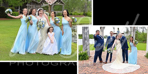 Pages 11-12 copy