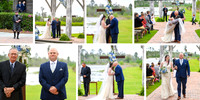 Pages 13-14 copy