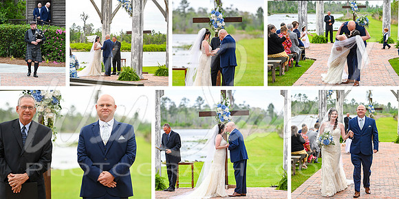 Pages 13-14 copy