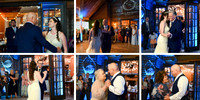 Pages 17-18 copy