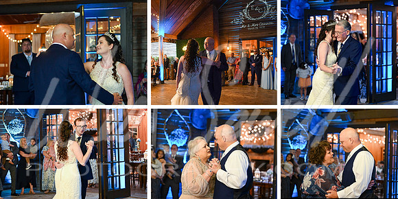 Pages 17-18 copy