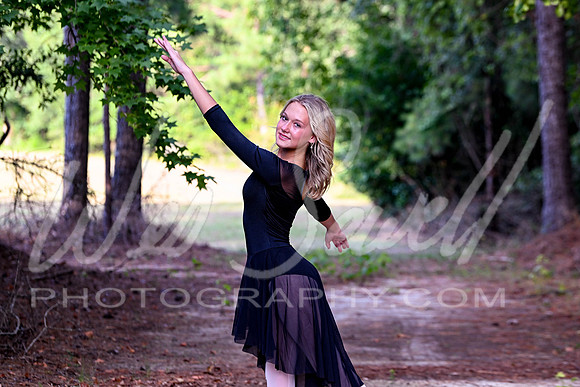 Dance-1069