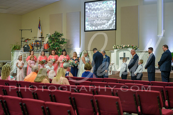 Tess and Kyle 8-8-20-219