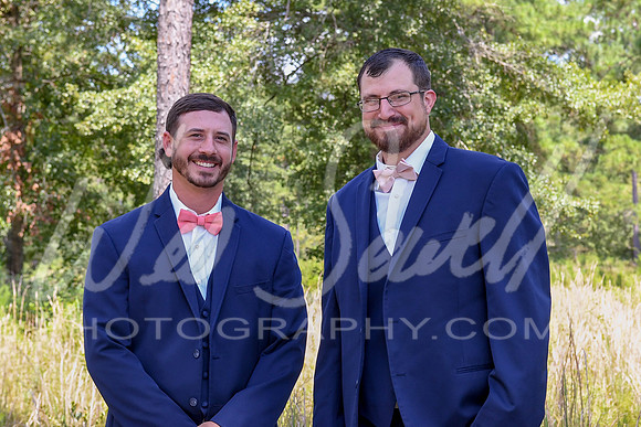 Tess and Kyle 8-8-20-16