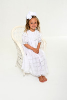 Lauren Darby 7-29-26 -1002