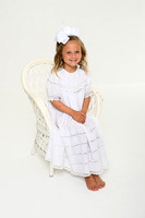 Lauren Darby 7-29-26 -1003