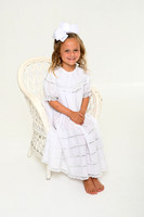 Lauren Darby 7-29-26 -1004