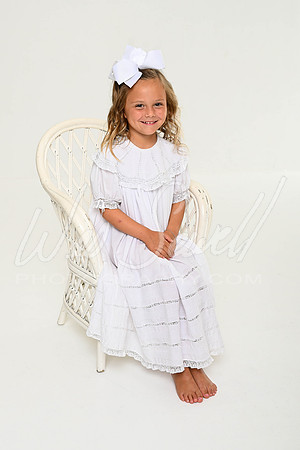 Lauren Darby 7-29-26 -1004