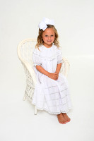 Lauren Darby 7-29-26 -1006