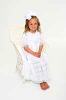 Lauren Darby 7-29-26 -1005