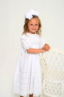 Lauren Darby 7-29-26 -1009