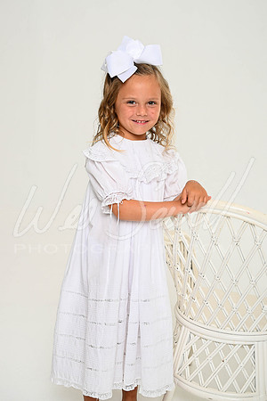 Lauren Darby 7-29-26 -1009