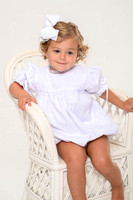 Lauren Darby 7-29-26 -1012