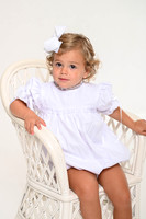 Lauren Darby 7-29-26 -1011