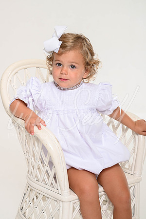 Lauren Darby 7-29-26 -1011