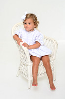 Lauren Darby 7-29-26 -1013