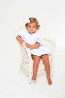 Lauren Darby 7-29-26 -1015