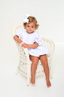 Lauren Darby 7-29-26 -1014