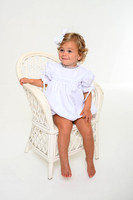 Lauren Darby 7-29-26 -1016