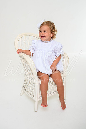 Lauren Darby 7-29-26 -1017