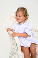 Lauren Darby 7-29-26 -1018