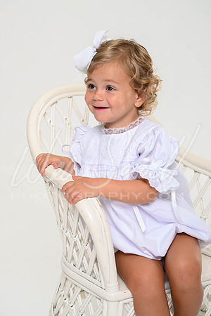 Lauren Darby 7-29-26 -1018