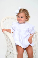 Lauren Darby 7-29-26 -1019