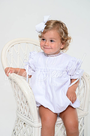 Lauren Darby 7-29-26 -1019