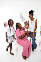 Chelvalinta Wesley 8-1-26 -1013