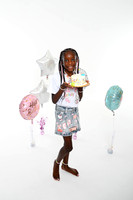 Chelvalinta Wesley 8-1-26 -1016