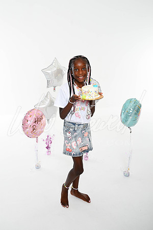 Chelvalinta Wesley 8-1-26 -1016