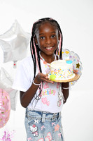 Chelvalinta Wesley 8-1-26 -1018