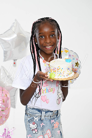 Chelvalinta Wesley 8-1-26 -1018