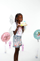 Chelvalinta Wesley 8-1-26 -1019
